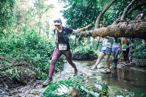 BIB: 
                            <button type="button" onclick="openModal(25449224)" class="btn btn-primary btn-sm float-right btn-popup" data-toggle="modal" data-target=".modal-high-quality">
                        <i class="fas fa-shopping-cart"></i> Add to Cart
                    </button>
                                            <button type="button" onclick="isThisMe(25449224, true)" class="btn btn-success btn-sm float-right btn-popup btn-isme hidden" data-toggle="tooltip" data-placement="bottom" title="นี่คือรูปของคุณใช่ไหม คลิกที่นี่เพื่อเอาเข้าอัลบั้ม">
                        <i class="fas fa-plus"></i> Add to album
                    </button>
                    <button type="button" onclick="isThisMe(25449224, false)" class="btn btn-warning btn-sm float-right btn-popup btn-isnotme hidden">
                        <i class="fas fa-ban"></i> Remove from album
                    </button>